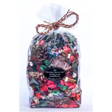 Winter Spice Scented Christmas Pot Pourri by Milford Collection