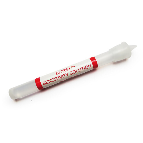 Moldex Moldex 0103 Fit Test Kit To Perform Qualitative Fit Tests 2