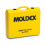 Moldex Moldex 0103 Fit Test Kit To Perform Qualitative Fit Tests 2