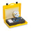 Moldex Moldex 0103 Fit Test Kit To Perform Qualitative Fit Tests 1