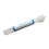 Moldex Moldex 0103 Fit Test Kit To Perform Qualitative Fit Tests 4