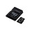 Kingston Kingston Canvas Select Plus microSD Card SDCS2/32 GB Class 10 (SD Adapter Included) 5