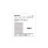 Kingston Kingston Canvas Select Plus microSD Card SDCS2/32 GB Class 10 (SD Adapter Included) 2
