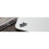 Kingston Kingston Canvas Select Plus microSD Card SDCS2/32 GB Class 10 (SD Adapter Included) 6