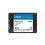 Crucial Crucial BX500 1TB CT1000BX500SSD1-Até 540 MB/s (SSD interno, 3D NAND, SATA, 2,5 polegadas) 4
