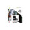 Kingston Kingston Canvas Select Plus microSD Card SDCS2/32 GB Class 10 (SD Adapter Included) 3