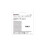 Kingston Kingston Canvas Select Plus microSD Card SDCS2/32 GB Class 10 (SD Adapter Included) 4