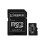 Kingston Kingston Canvas Select Plus microSD Card SDCS2/32 GB Class 10 (SD Adapter Included) 1
