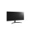 LG LG Electronics Ultrawide 29WL50S-B Monitor IPS de 29 polegadas (2560 x 1080, 2x HDMI, 250 CD/M2, 5MS, AMD Radeon FreeSync) Preto 6