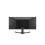LG LG Electronics Ultrawide 29WL50S-B Monitor IPS de 29 polegadas (2560 x 1080, 2x HDMI, 250 CD/M2, 5MS, AMD Radeon FreeSync) Preto 5