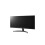 LG LG Electronics Ultrawide 29WL50S-B Monitor IPS de 29 polegadas (2560 x 1080, 2x HDMI, 250 CD/M2, 5MS, AMD Radeon FreeSync) Preto 8