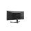 LG LG Electronics Ultrawide 29WL50S-B Monitor IPS de 29 polegadas (2560 x 1080, 2x HDMI, 250 CD/M2, 5MS, AMD Radeon FreeSync) Preto 4