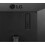 LG LG Electronics Ultrawide 29WL50S-B Monitor IPS de 29 polegadas (2560 x 1080, 2x HDMI, 250 CD/M2, 5MS, AMD Radeon FreeSync) Preto 9
