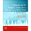 Community Public Health in Policy and Practice 1