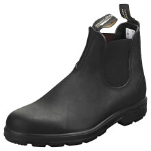 (12) Blundstone 510 Mens Chelsea Boots