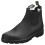 (12) Blundstone 510 Mens Chelsea Boots 1