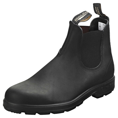 (12) Blundstone 510 Mens Chelsea Boots