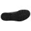 (12) Blundstone 510 Mens Chelsea Boots 4