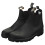 (9.5) Blundstone 510 Mens Chelsea Boots 6