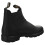 (12) Blundstone 510 Mens Chelsea Boots 2