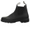 (12) Blundstone 510 Mens Chelsea Boots 3