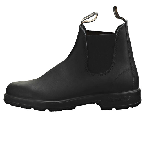 (9.5) Blundstone 510 Mens Chelsea Boots 2