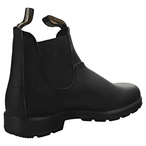 (9.5) Blundstone 510 Mens Chelsea Boots 1