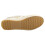 Gola (8) Gola Badminton Womens Casual Trainers 4