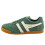 Gola Gola Harrier Mens Classic Trainers - 8 UK 3