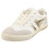 Gola (8) Gola Badminton Womens Casual Trainers 1