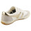 Gola (8) Gola Badminton Womens Casual Trainers 2