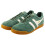 Gola Gola Harrier Mens Classic Trainers - 8 UK 6