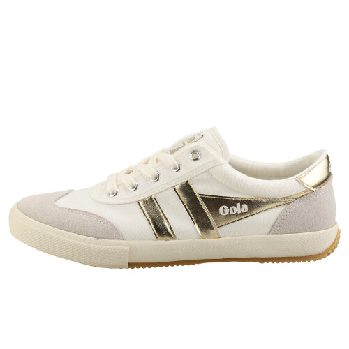 Gola (8) Gola Badminton Womens Casual Trainers 2