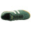 Gola Gola Harrier Mens Classic Trainers - 8 UK 5