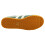 Gola Gola Harrier Mens Classic Trainers - 8 UK 4