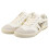 Gola (8) Gola Badminton Womens Casual Trainers 6