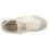 Gola (8) Gola Badminton Womens Casual Trainers 5