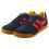Gola (8) Gola Harrier Mens Classic Trainers 6