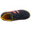 Gola (8) Gola Harrier Mens Classic Trainers 5