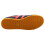 Gola (8) Gola Harrier Mens Classic Trainers 4