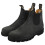 (9) Blundstone 587 Mens Chelsea Boots 6