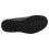 (9) Blundstone 587 Mens Chelsea Boots 4