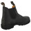 (9) Blundstone 587 Mens Chelsea Boots 2