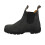 (9) Blundstone 587 Mens Chelsea Boots 3