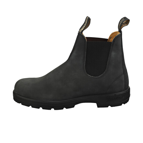 (9) Blundstone 587 Mens Chelsea Boots 2