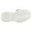 Buffalo (6) Buffalo Bo Womens Platform Sandals 4