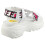 Buffalo (6) Buffalo Bo Womens Platform Sandals 2