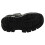New Rock (40) New Rock Unisex Plateaustiefel M-TANK083-C1 Schwarz 4