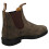 (10) Blundstone 1306 Mens Chelsea Boots UK 2
