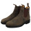 (11) Blundstone 1306 Mens Chelsea Boots UK 6